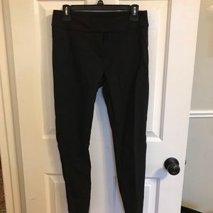 Dress pants